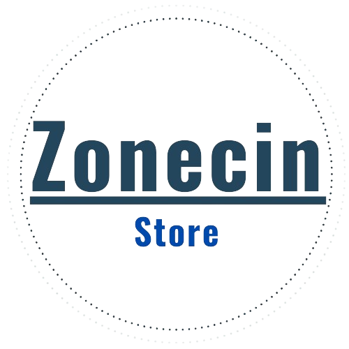 Zonecin Store